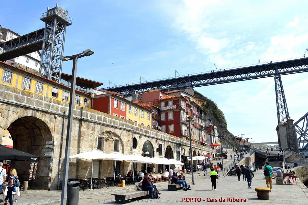 0283 - Porto Ribeira.jpg